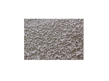 FFA無機(jī)泡沫充填、噴涂材料--噴涂型